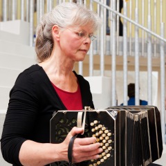 Trudy-Vroom-optreden-bij-Minerva